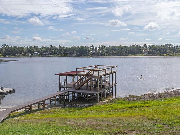 3rd image of 9889 LAKE GEORGIA DRIVE