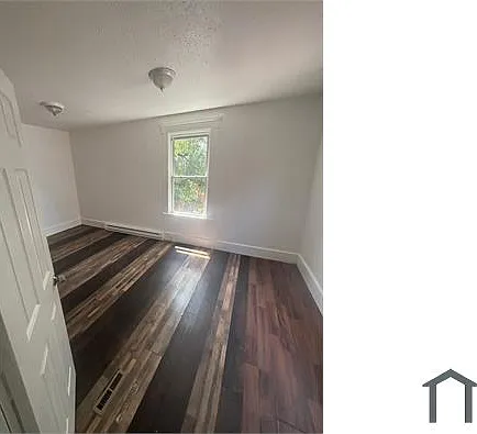 7132 Mount Vernon St — Photo 11