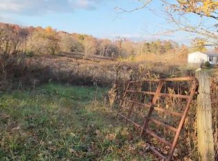 Gouldstown Rd, Jamestown, TN 38556