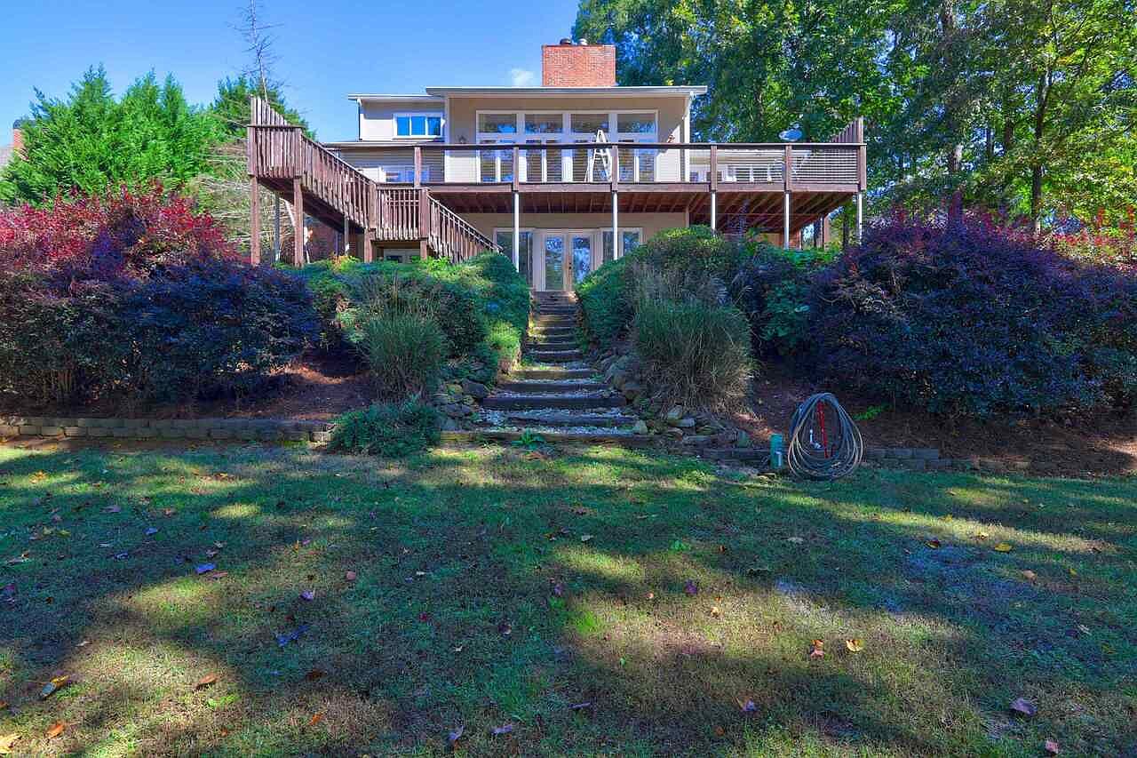 216 English Oaks Ln, Mcdonough, GA 30253 Zillow