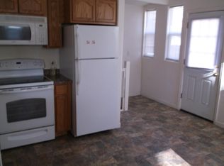 2607 Warren Ave, Cheyenne, WY 82001