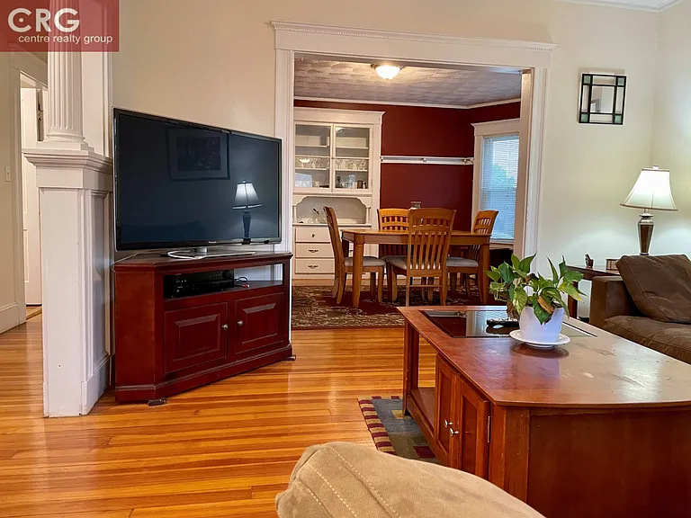 17 Stanley Ave #1 — Photo 3
