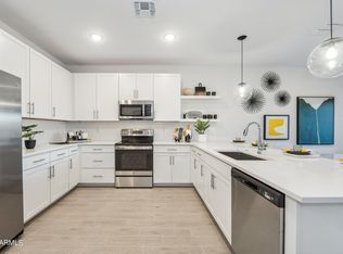 7522 W Minton St, Laveen, AZ 85339