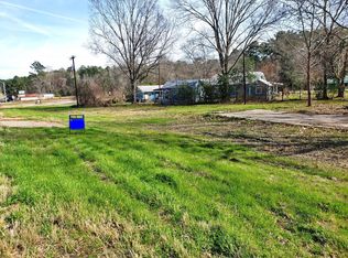 1330 Us Highway 190 W, Oakhurst, TX 77359