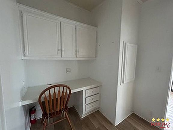 3rd image of 314 Costa Rica