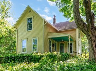 1490 Stratford Rd, Delaware, OH 43015