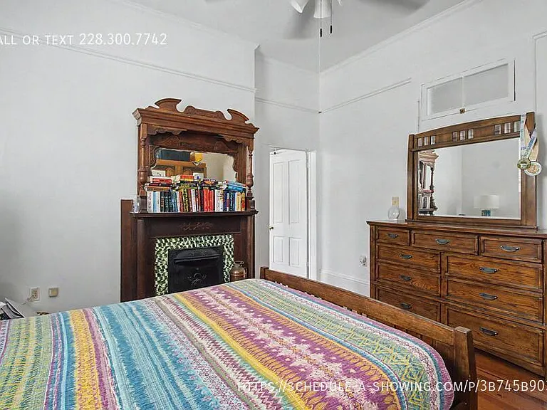 129 Fayard St #1 — Photo 6