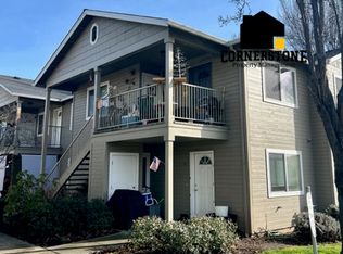3151 Forest Hills Dr APT 6, Medford, OR
