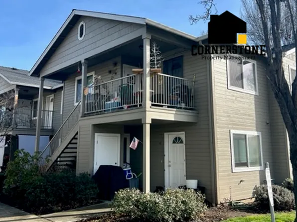3151 Forest Hills Dr APT 6, Medford, OR 97504