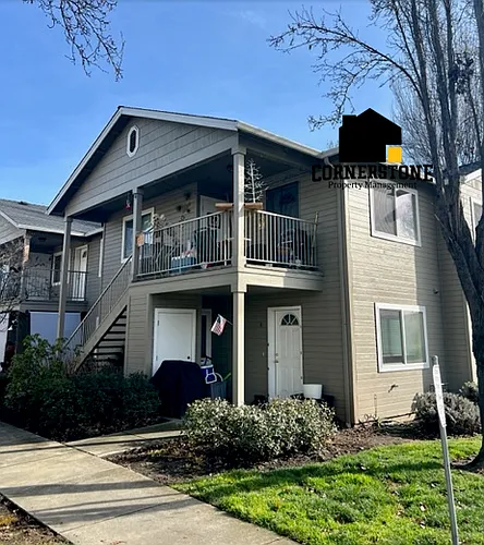 3151 Forest Hills Dr Photo 1