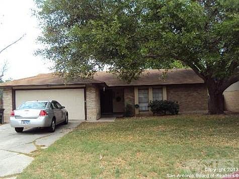 1st image of 1110 Churing Dr
