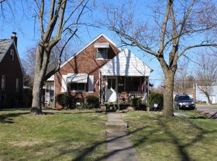 3013 Dresden St, Columbus, OH