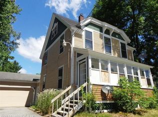 339 Minot Ave, Auburn, ME 04210
