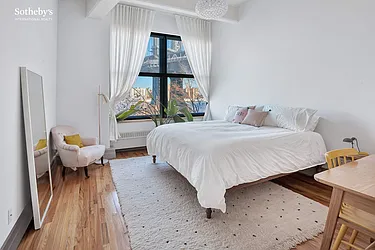 Sold by Sotheby's International Realty