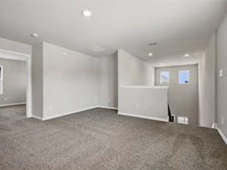 607 Willet Dr — Photo 27