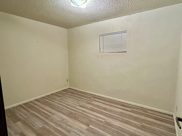 4278 E Canyon Trl #7 — Photo 8