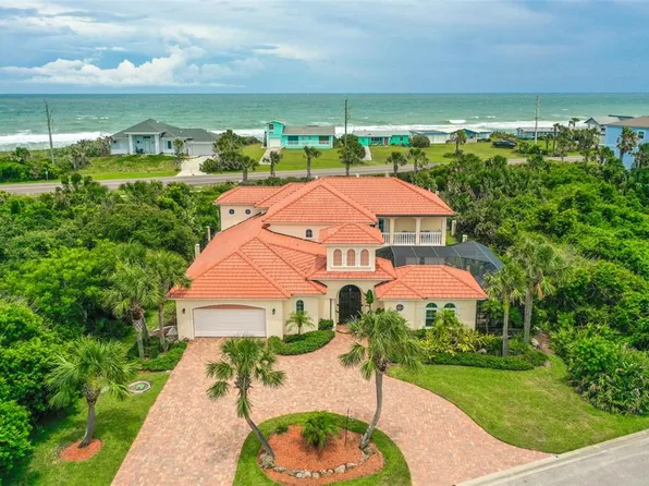 91 Hidden Cove, Flagler Beach, FL 32136