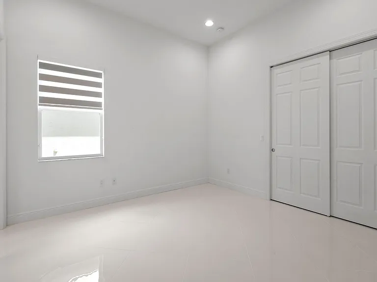 9019 SW Terzi Way — Photo 49