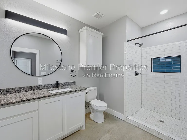1315 S 5th Ave #1 — Photo 17