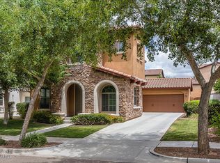 20848 W Wycliff Dr, Buckeye, AZ 85396