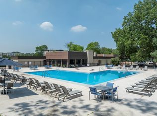 Stonebridge of Arlington Heights, Arlington Heights, IL 60004