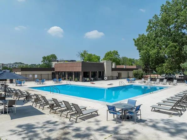 Stonebridge of Arlington Heights