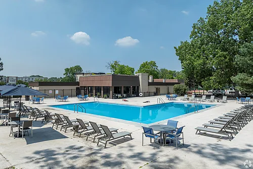 Stonebridge of Arlington Heights Photo 1
