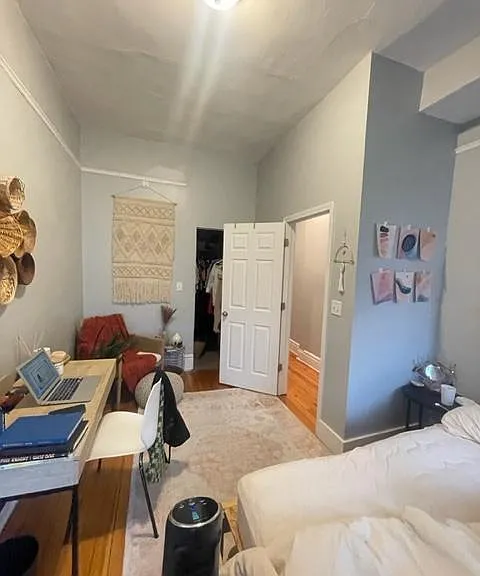 1022 W Belmont Ave #3 — Photo 16