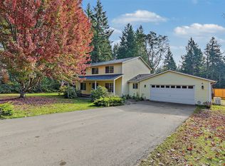 221 195 Avenue SW, Lakebay, WA 98349