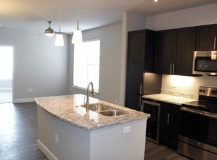 The Vue at Creve Coeur Apartments, Saint Louis, MO 63141