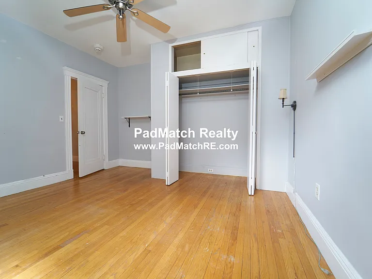 6 Sutherland Rd #34 — Photo 13