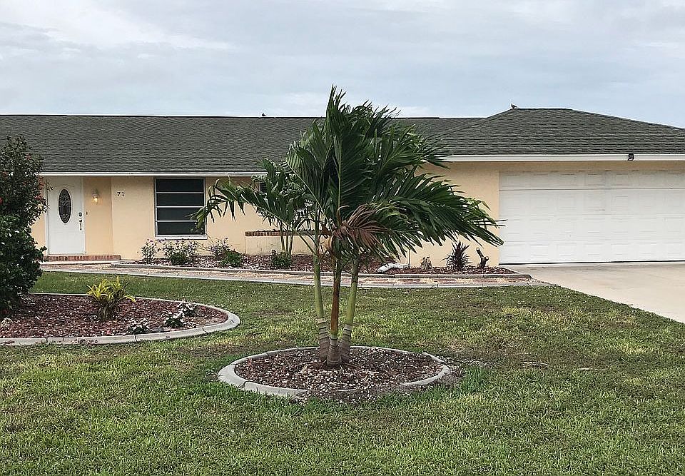 71 Oakland Hills Pl, Rotonda West, FL 33947 Zillow