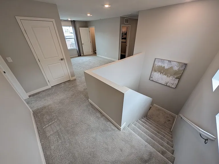 10795 Gentle Crest Ave — Photo 16