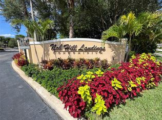 9907 Westwood Dr #142, Tamarac, FL 33321