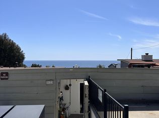 7133 Birdview Ave UNIT 2, Malibu, CA 90265