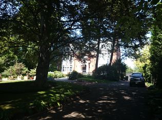 334 Hammond St, Newton, MA 02467