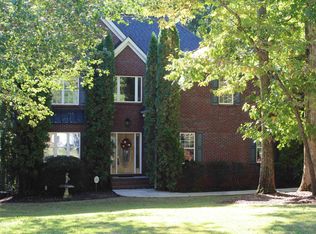 829 Harvest Ln, Monroe, GA 30655