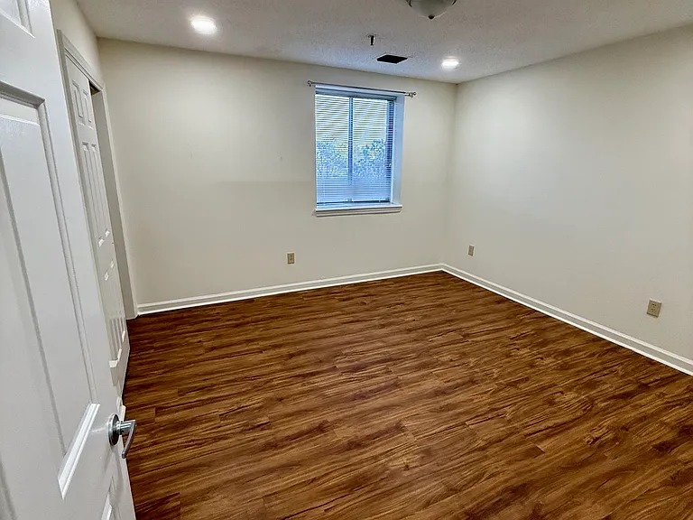 300 Johnson Ferry Rd #A709 — Photo 8