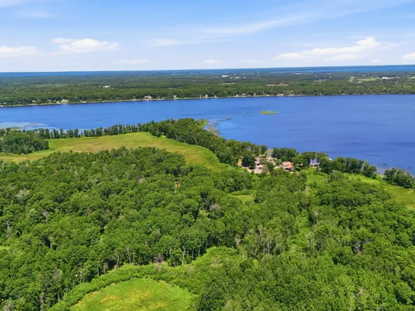 Ninebark Dr, Baxter, MN 56425