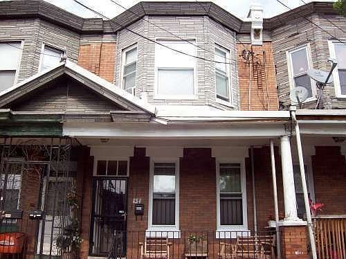 1st image of 151 E Allegheny Ave