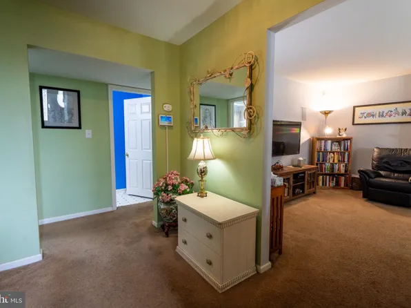 354 Garrett Morgan Dr, Lawnside, NJ 08045