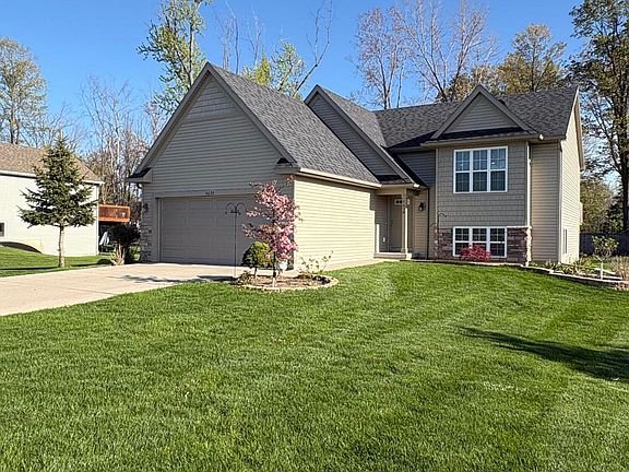 2nd image of 4630 Cider Wood Dr NW