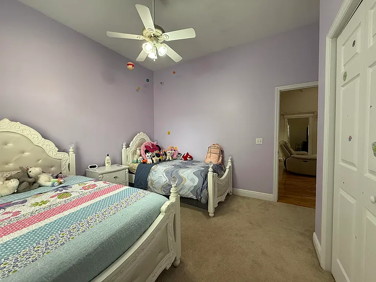 1148 Stony Creek Way — Photo 19