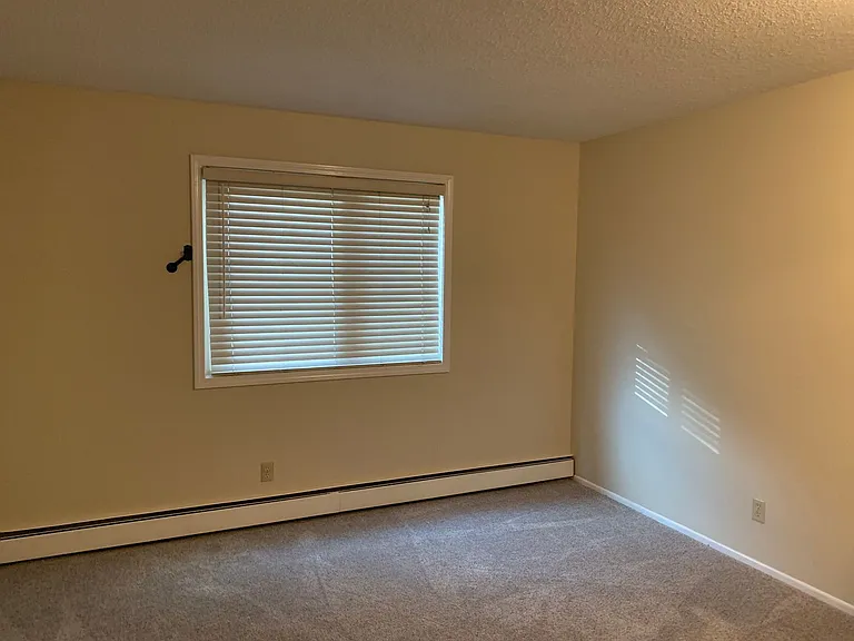 229 N Hancock Ave — Photo 13