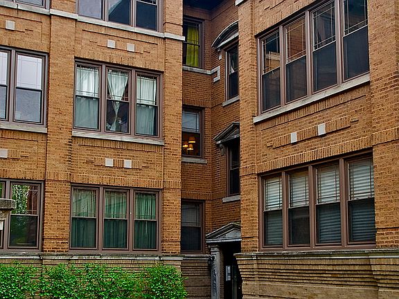 5th image of 408 N Taylor Ave #3B