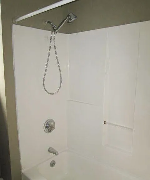 86 Davis St #2 — Photo 13