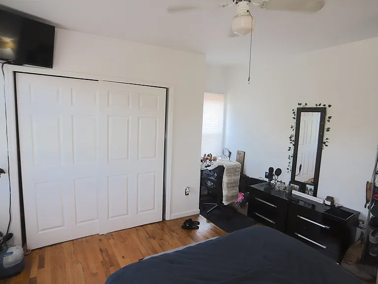 423 Jackson St #3 — Photo 13