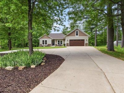 N6975 549th St, Menomonie, WI, 54751
