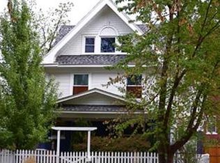 3923 Harrison St, Kansas City, MO 64110