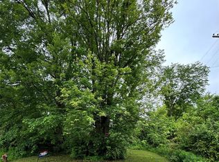 0 Wahrman St, Romulus, MI 48174